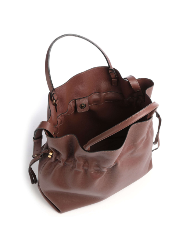 97464-BORSA.png