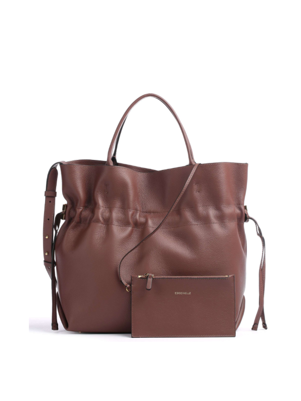 97465-BORSA.png