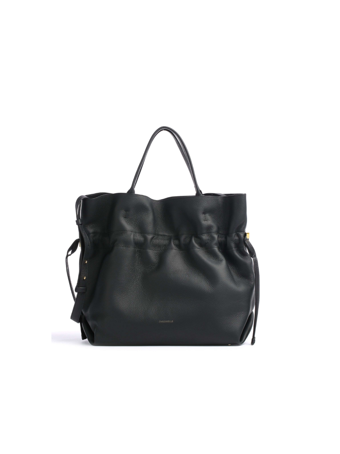 97469-Borsa-a-secchiello-Coccinelle-E1-M45-180201.png
