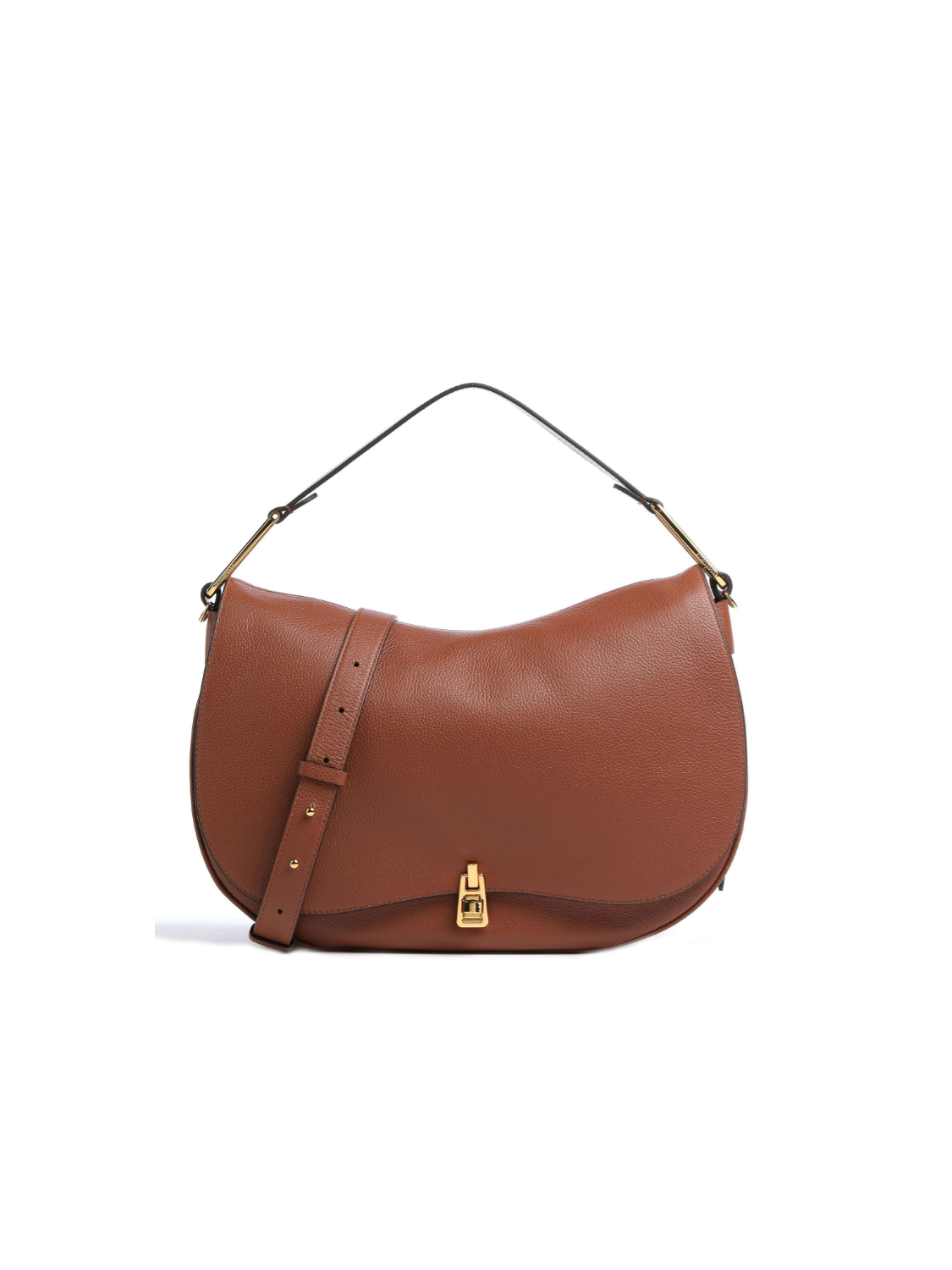 97481-BORSA.png