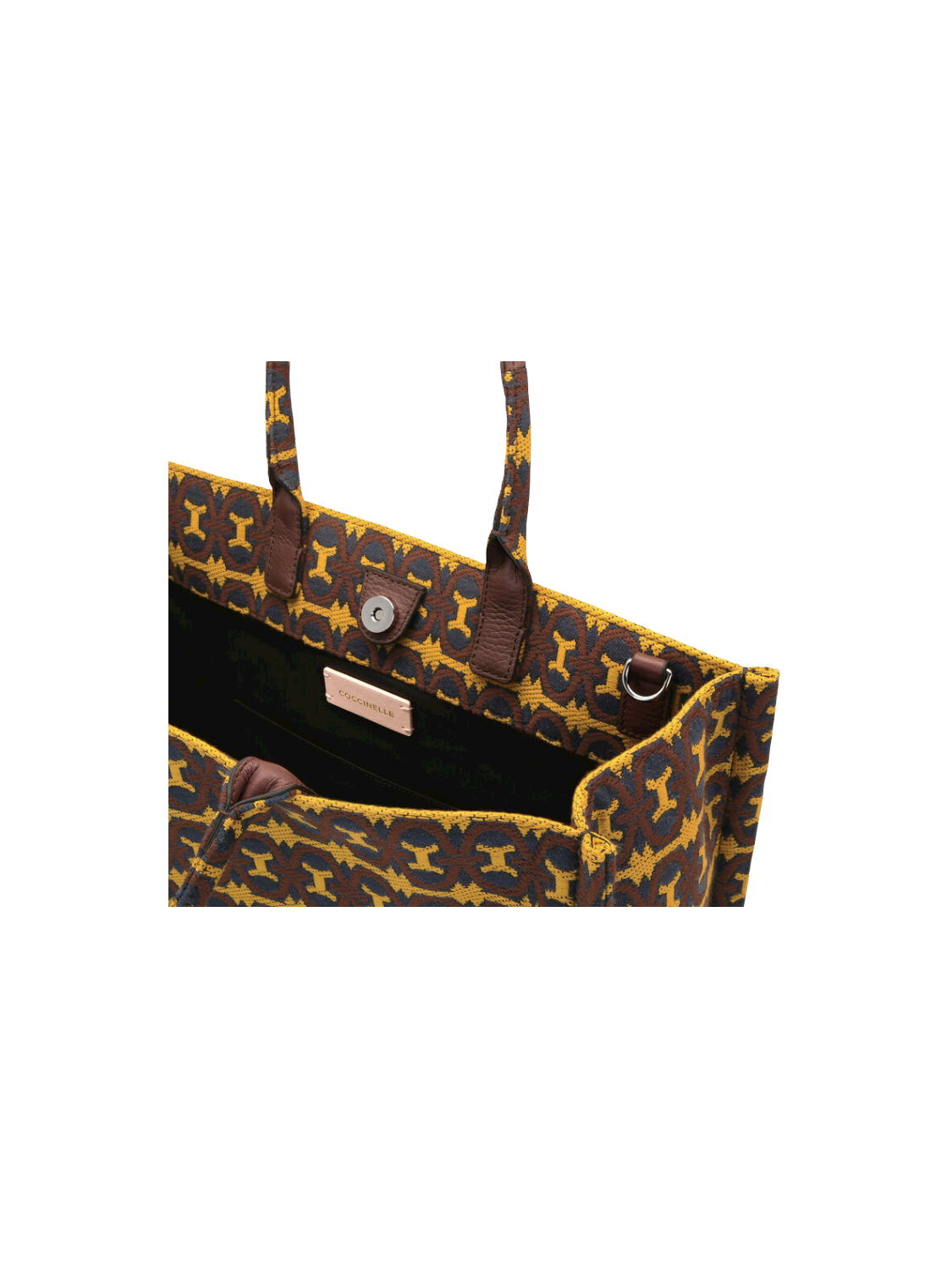 97487-BORSA.png