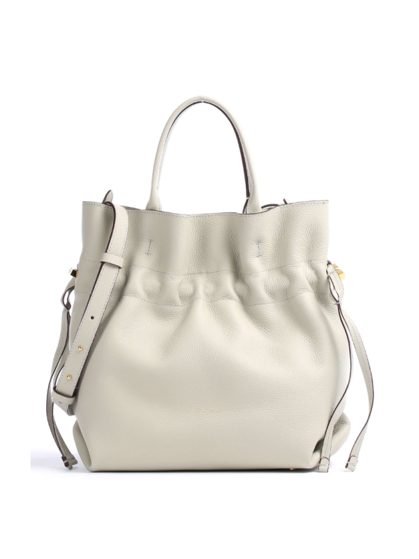 97498-BORSA.png