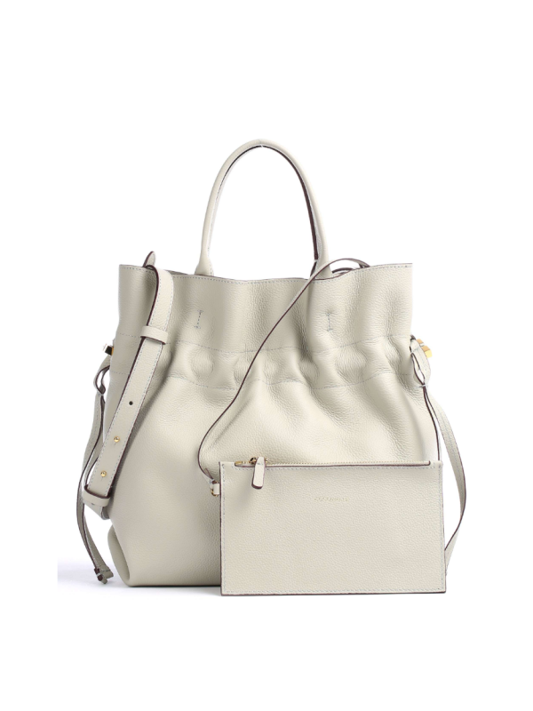 97499-BORSA.png