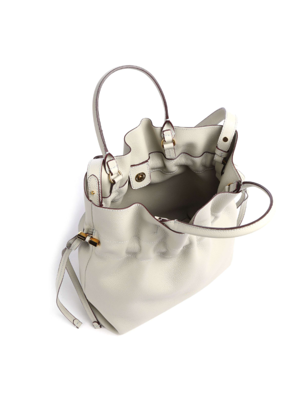 97500-BORSA.png