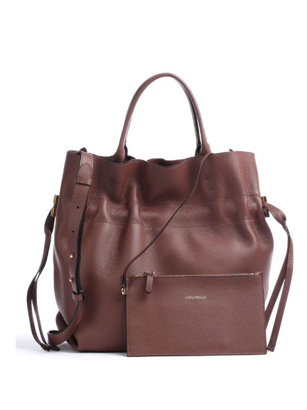 97502-BORSA.png