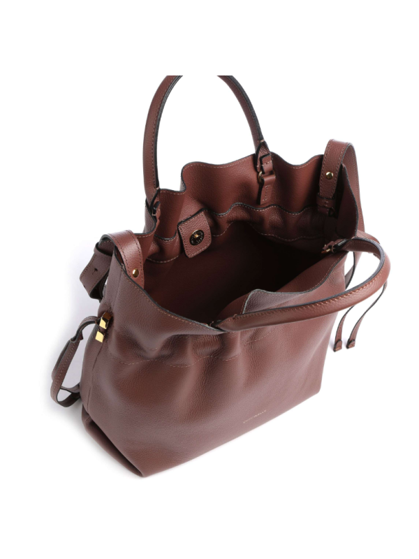 97503-BORSA.png