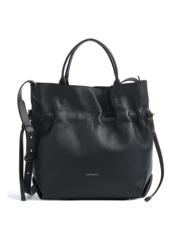 97504-BORSA.png