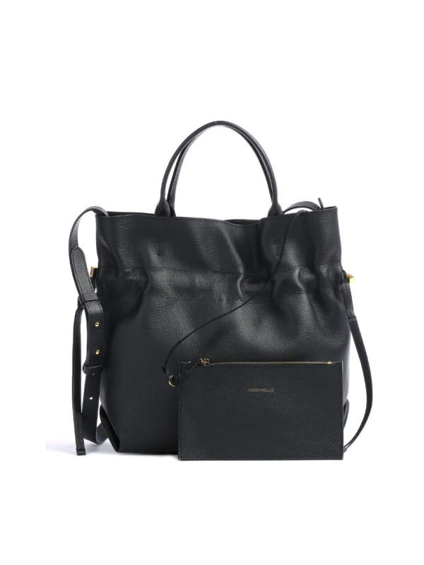 97505-BORSA.png