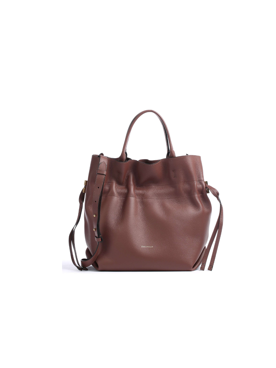 97506-Borsa-a-mano-Coccinelle-E1-M45-180101.png