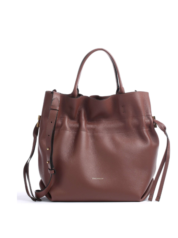 97506-Borsa-a-mano-Coccinelle-E1-M45-180101.png