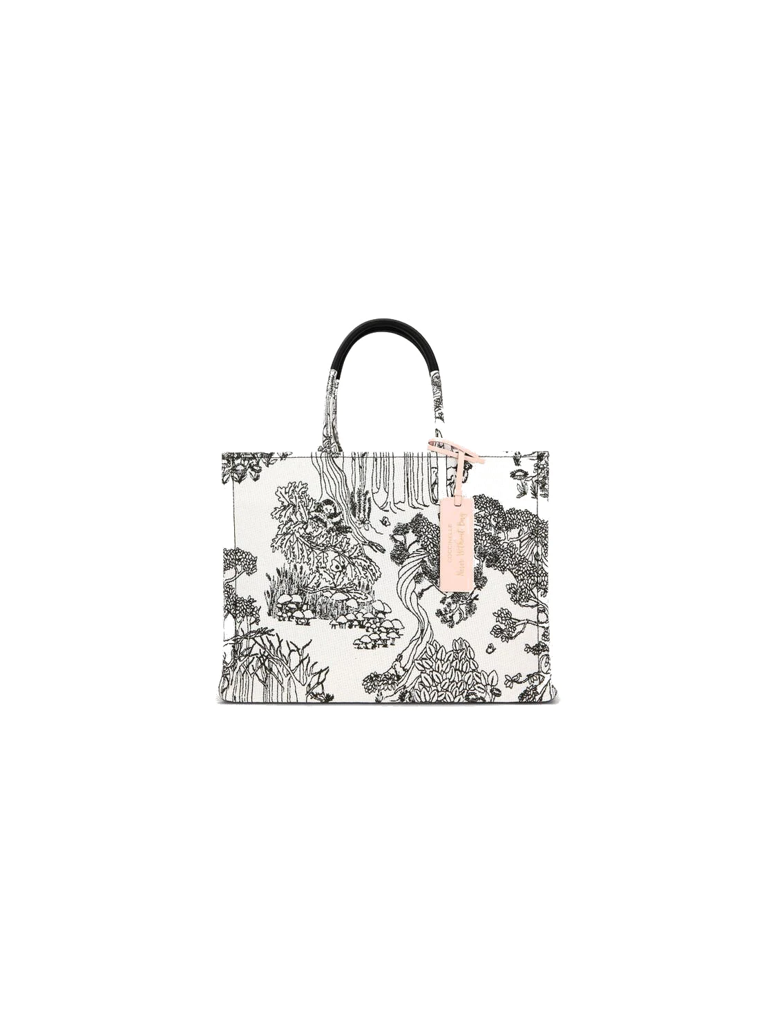 97517-BORSA.png