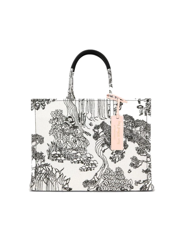 97517-BORSA.png