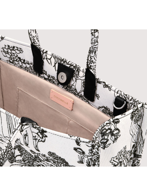 97518-BORSA.png