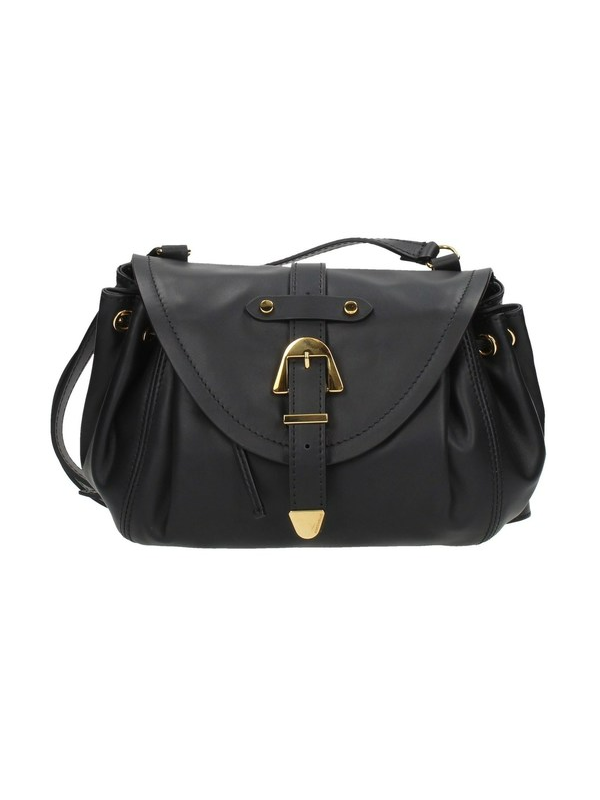 100760-BORSA.png