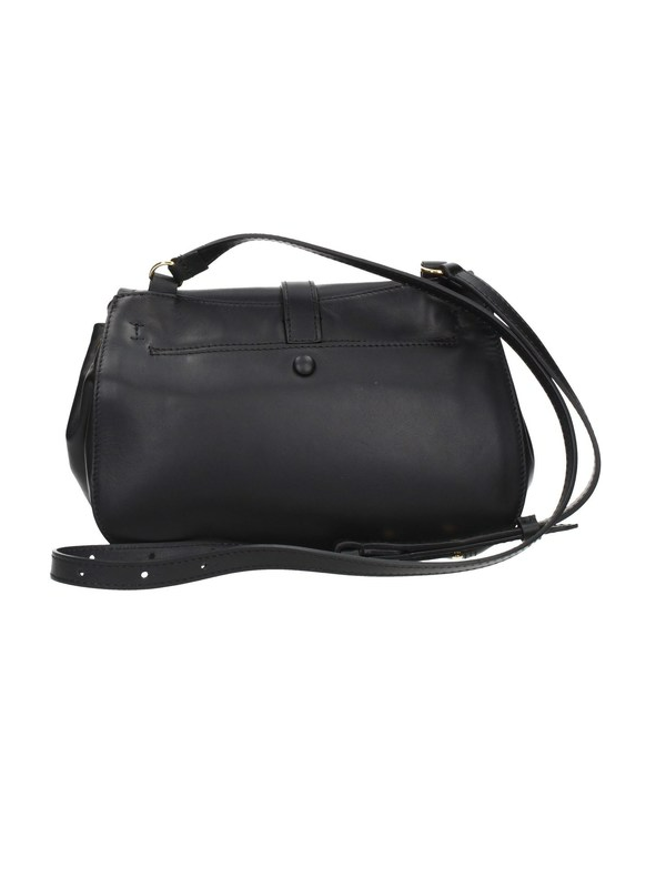 100761-BORSA.png
