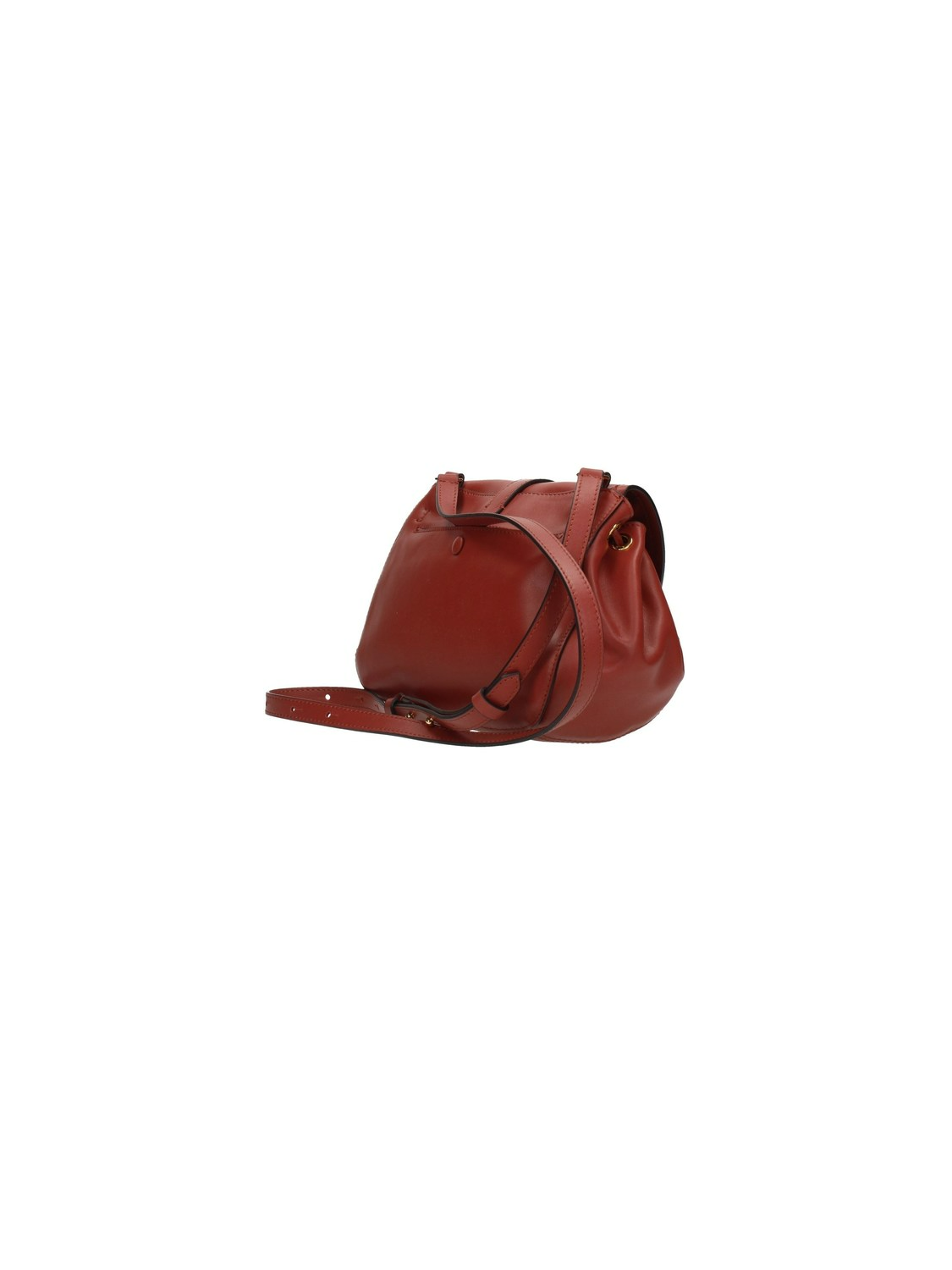 100763-BORSA.png