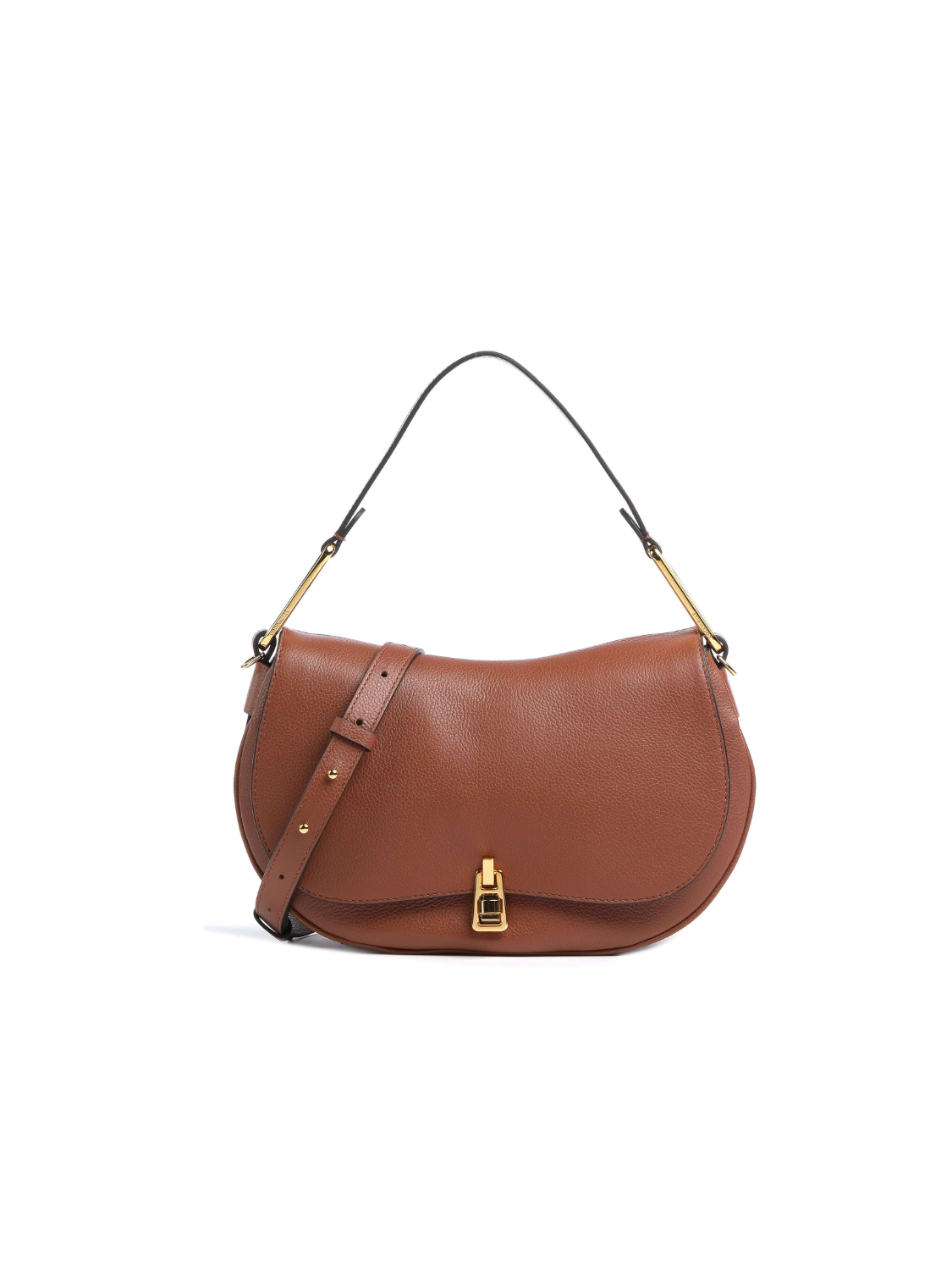 97541-Borsa-a-spalla-Coccinelle-E1-MQF-180301.png