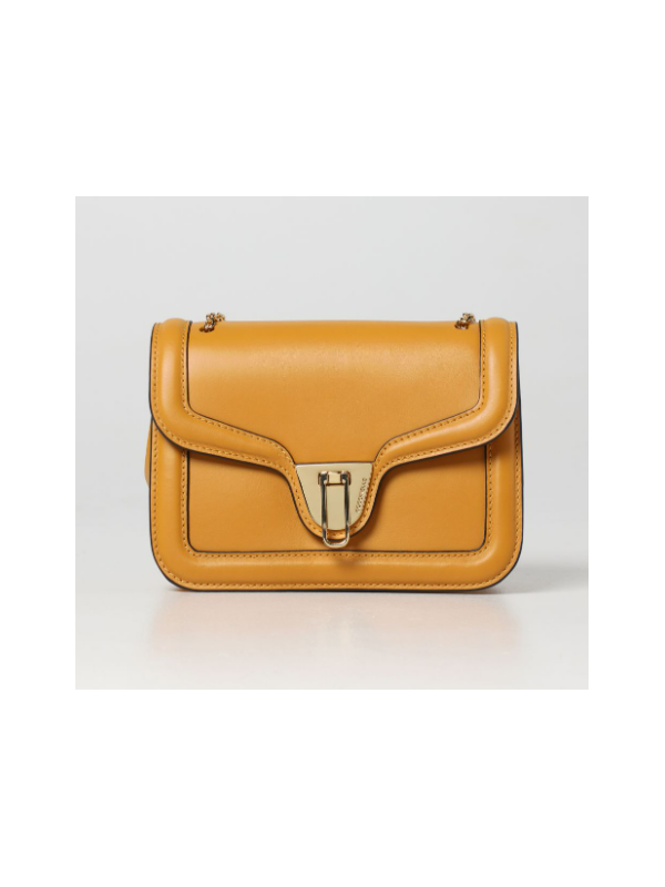 100764-BORSA.png