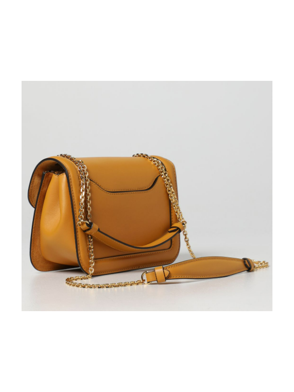 100765-BORSA.png