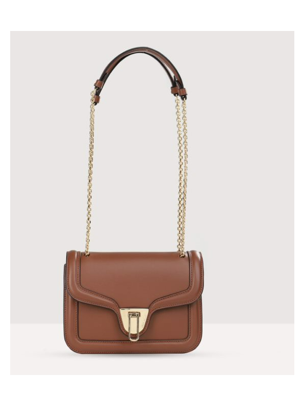 100766-BORSA.png