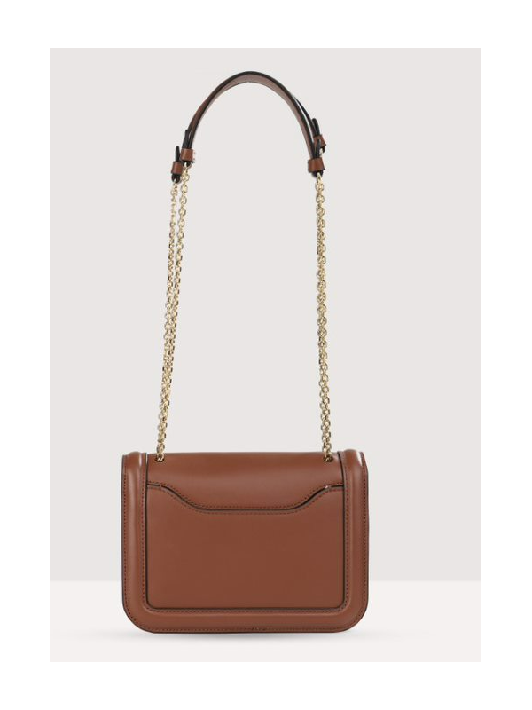 100767-BORSA.png