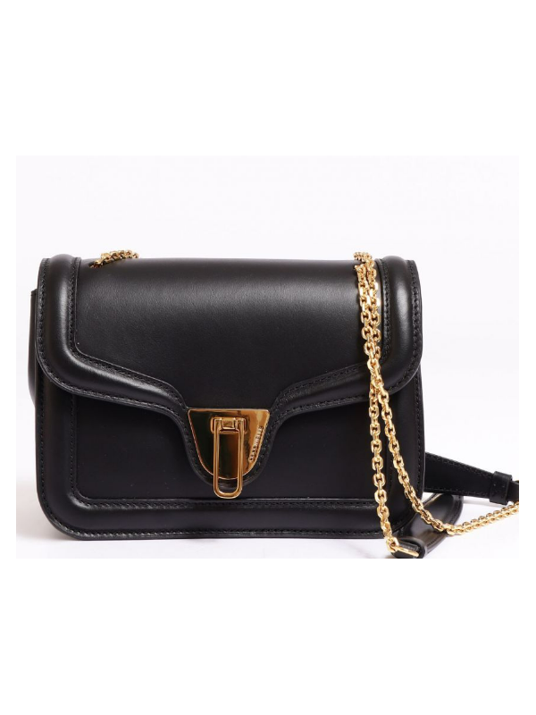 100768-BORSA.png