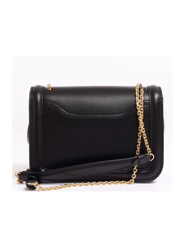 100769-BORSA.png