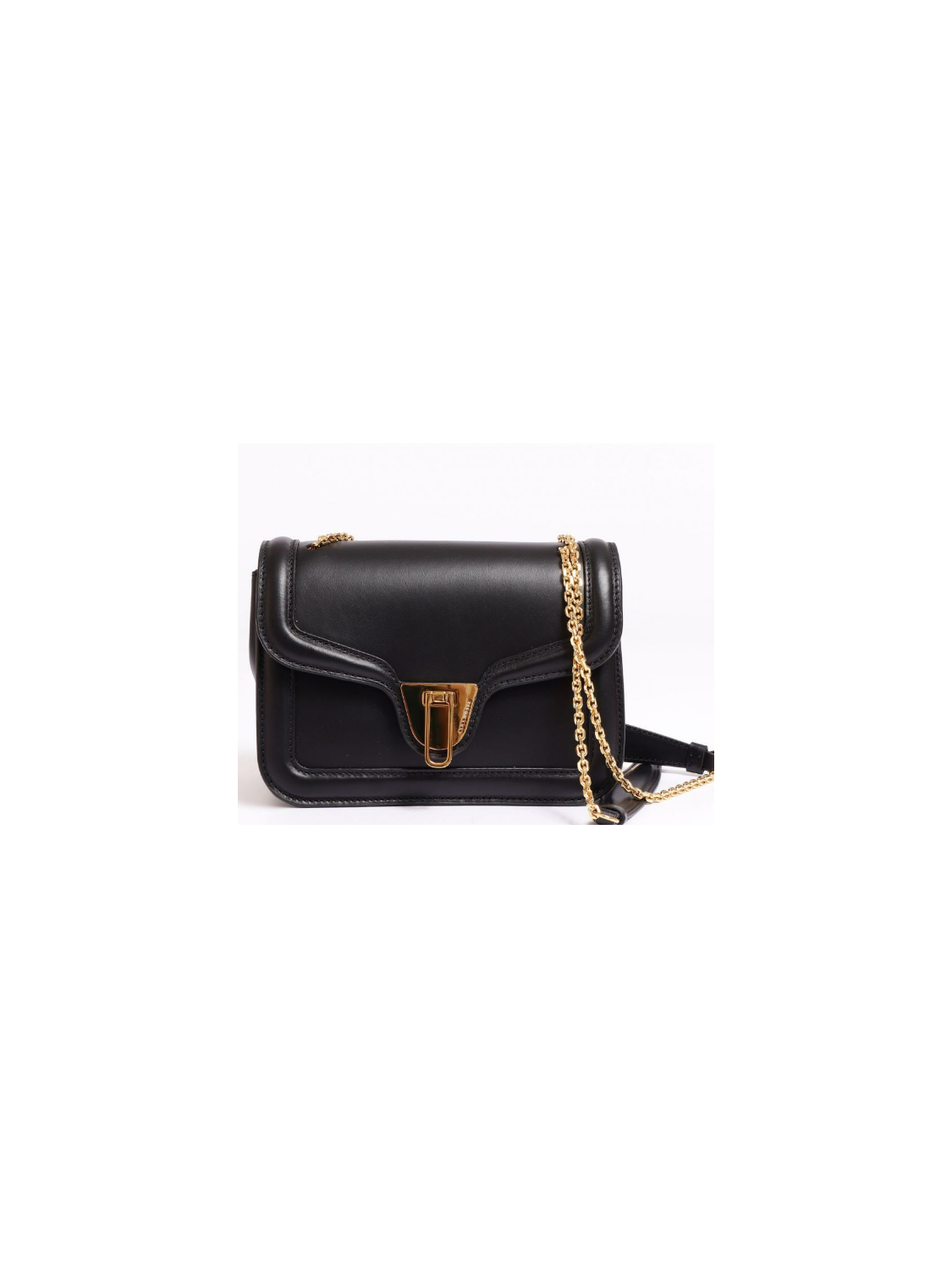 100770-BORSA.png