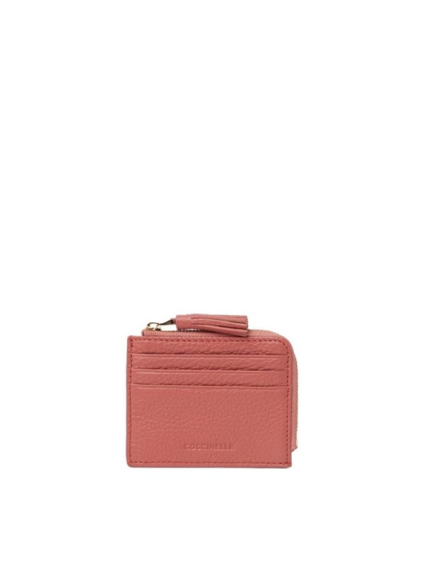 131377-Porta-carte-Coccinelle-E2-MU0-128901.jpeg