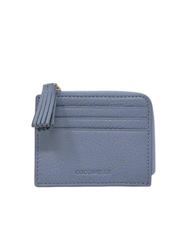 131381-Porta-carte-Coccinelle-E2-MU0-128901.jpeg