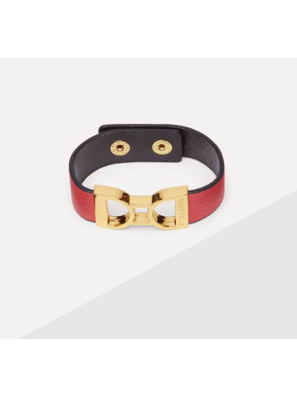 114741-BRACCIALE.png