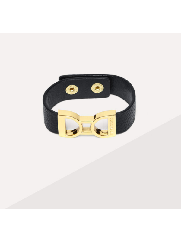 114742-BRACCIALE.png