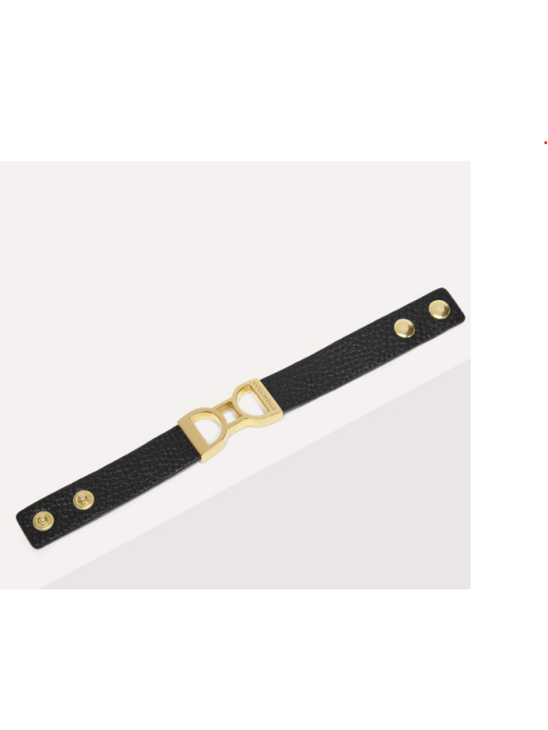 114743-BRACCIALE.png