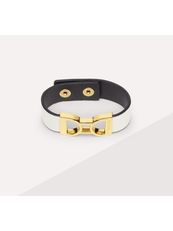 114745-BRACCIALE.png