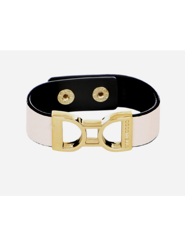 114746-BRACCIALE.png