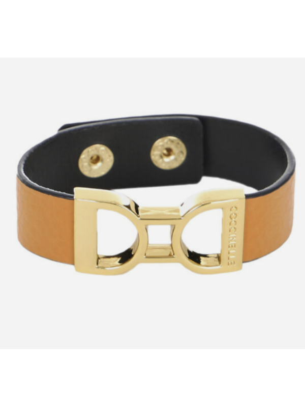 114747-BRACCIALE.png