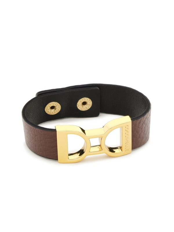 114748-BRACCIALE.png