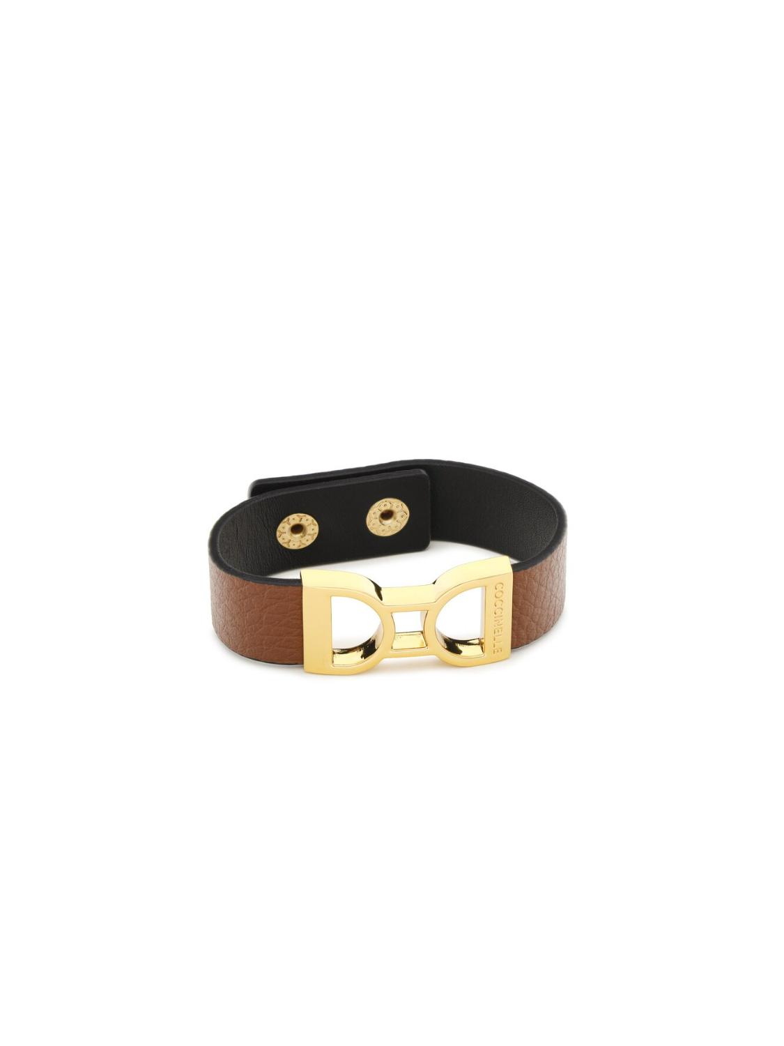 114749-BRACCIALE.png