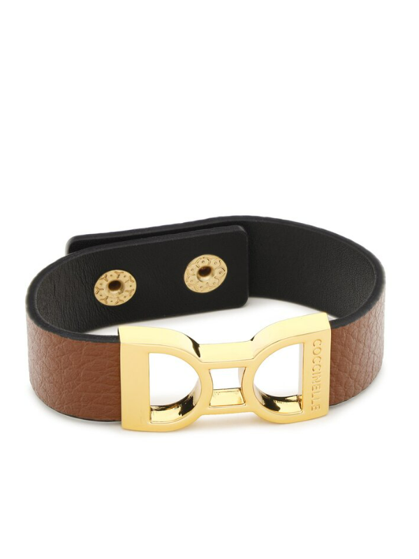 114749-BRACCIALE.png
