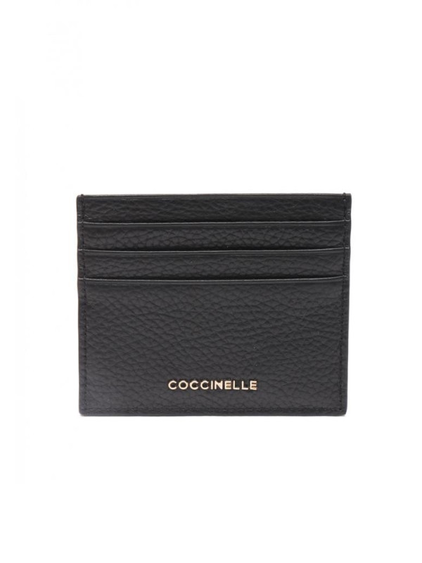 125652-Portacarte-Coccinele-E2-MW5-129501.png