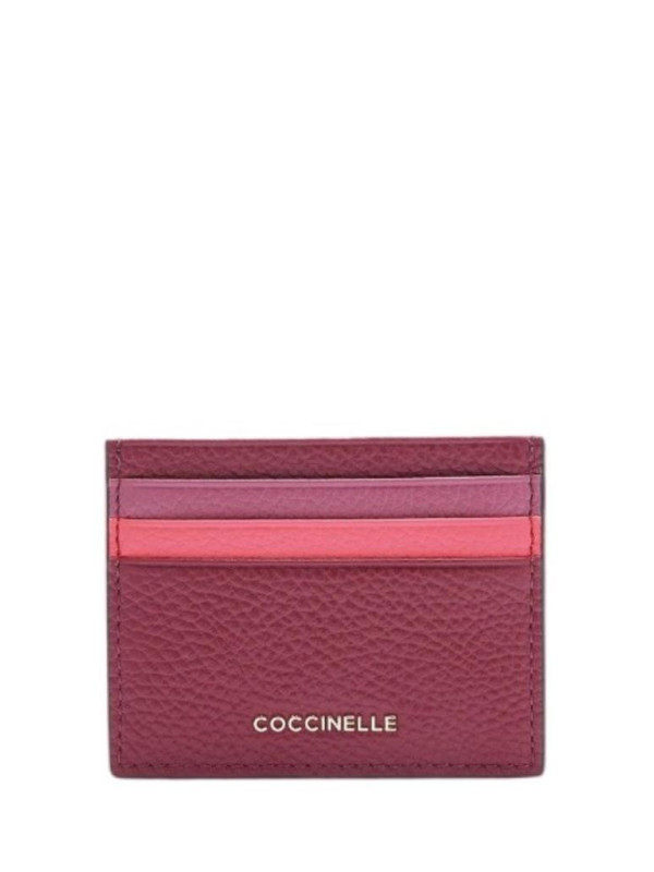 125571-WALLET.png