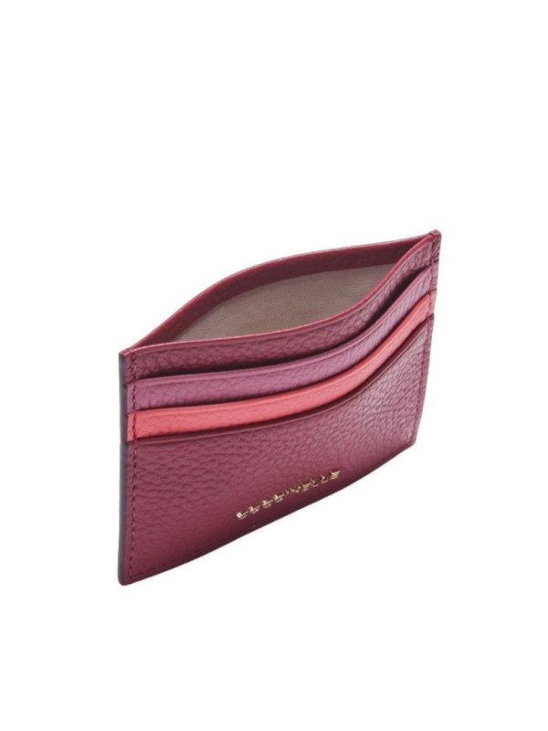 125574-Porta-carte-Coccinelle-E2-M10-129501.png