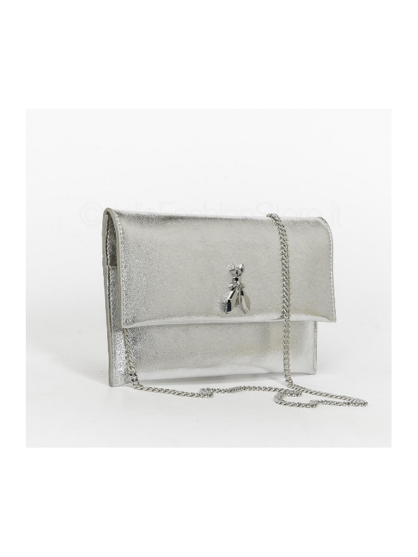 109625-Pochette-Patrizia-Pepe-CB5460-L041.png