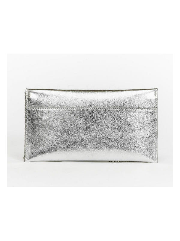 109627-Pochette-Patrizia-Pepe-CB5460-L041.png