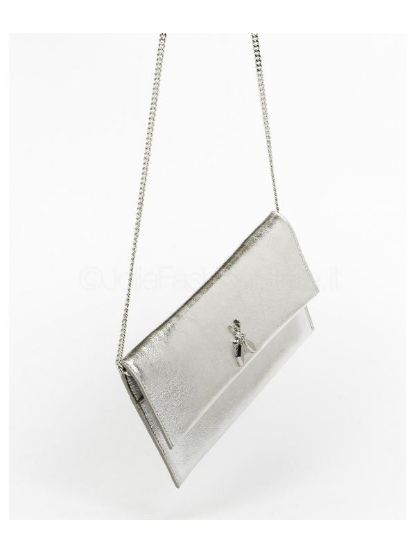 109628-Pochette-Patrizia-Pepe-CB5460-L041.png