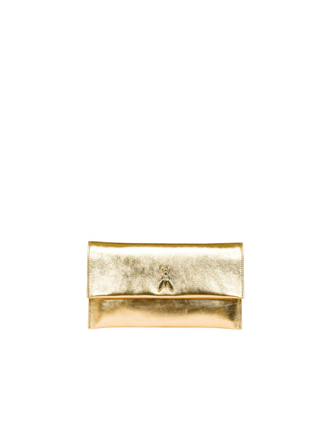 133316-Pochette-Patrizia-Pepe-CB5460-L041.png