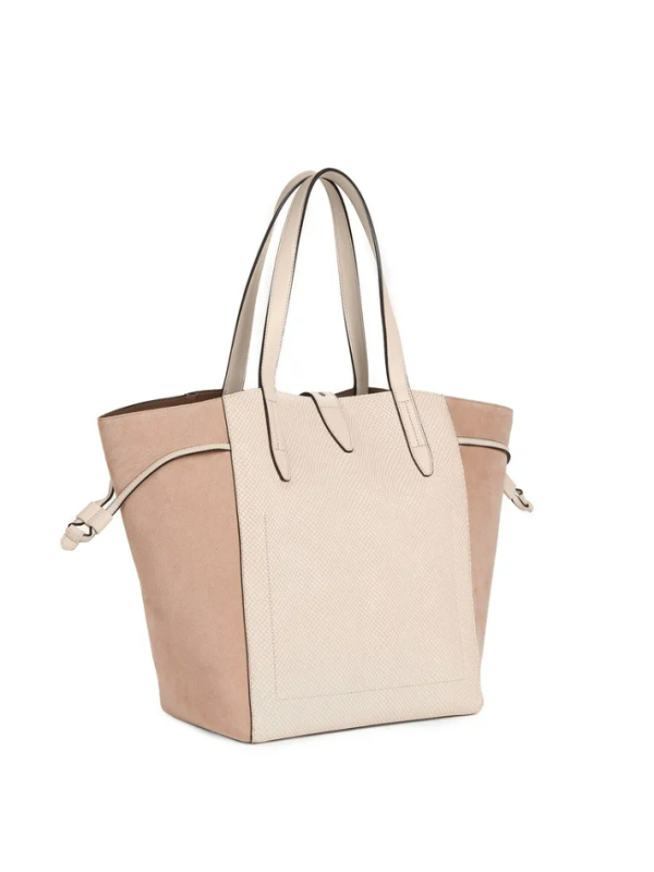 105062-BORSA.png