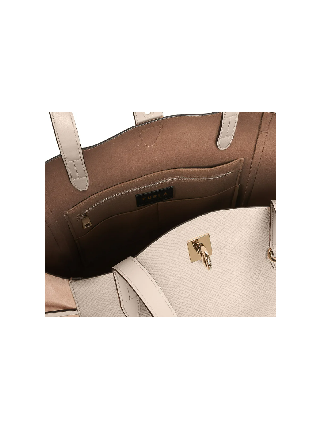 105063-BORSA.png