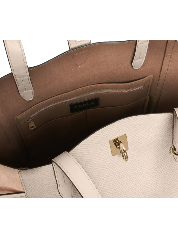 105063-BORSA.png
