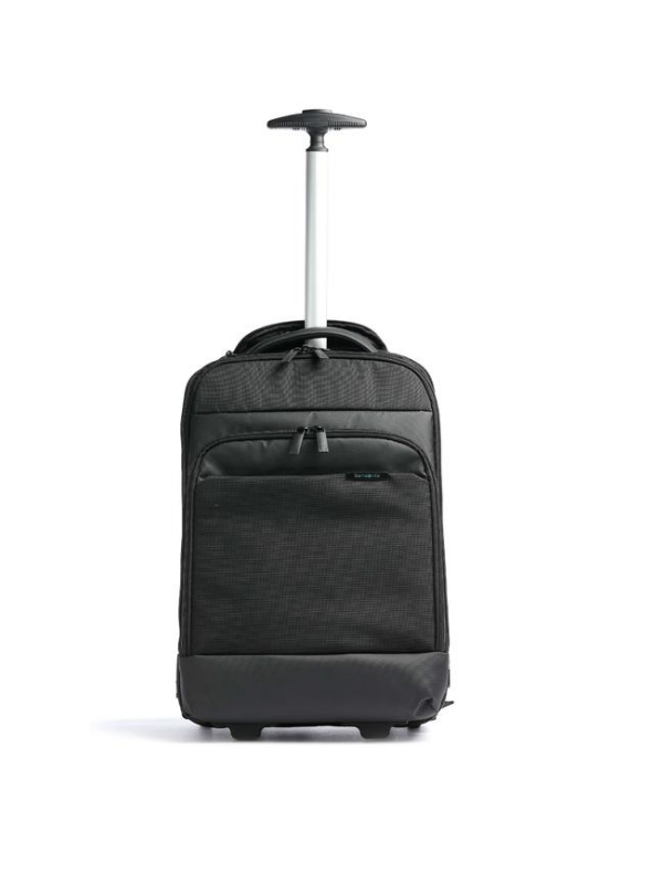 100500-Zaino-con-ruote-Samsonite-my-sight.png